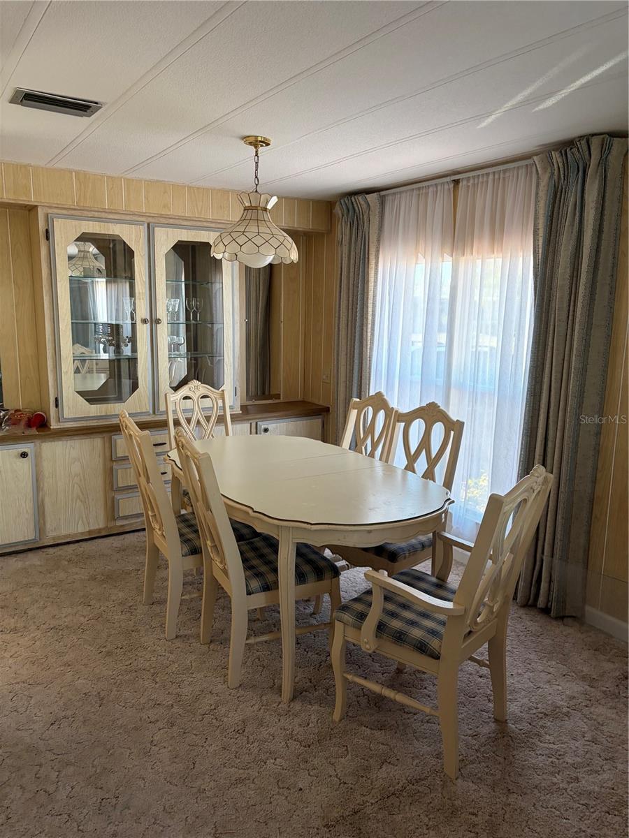 Image 9 of 26 For 1297 Kingfisher Drive