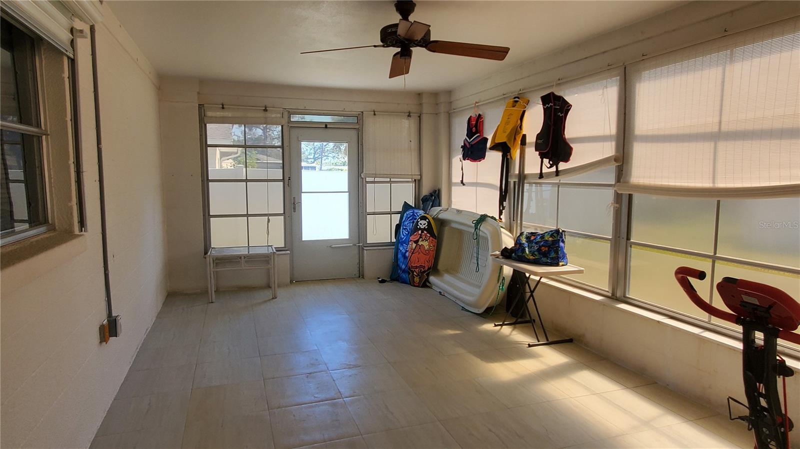 Image 10 of 23 For 1765 Loralin Drive