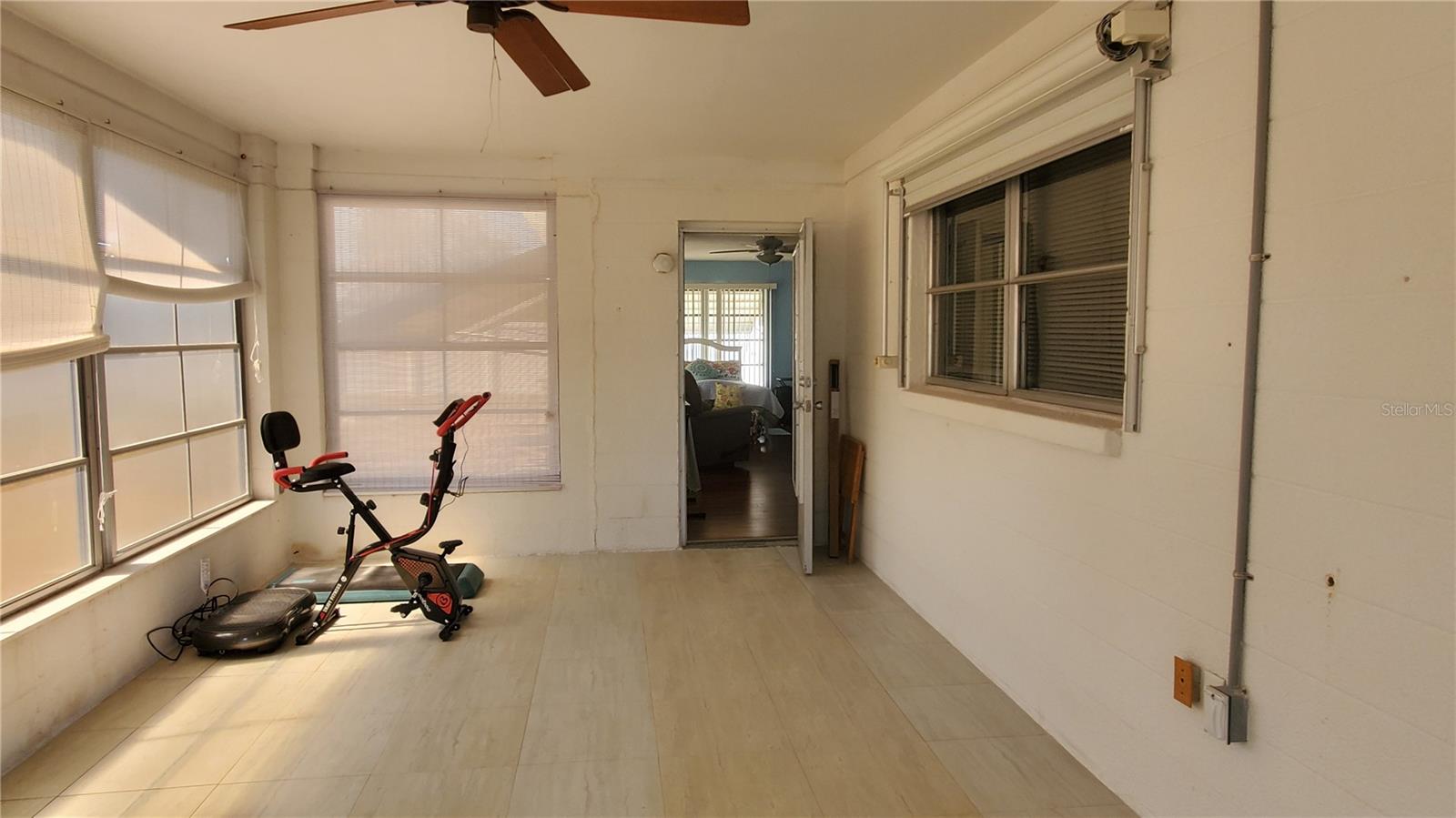 Image 11 of 23 For 1765 Loralin Drive