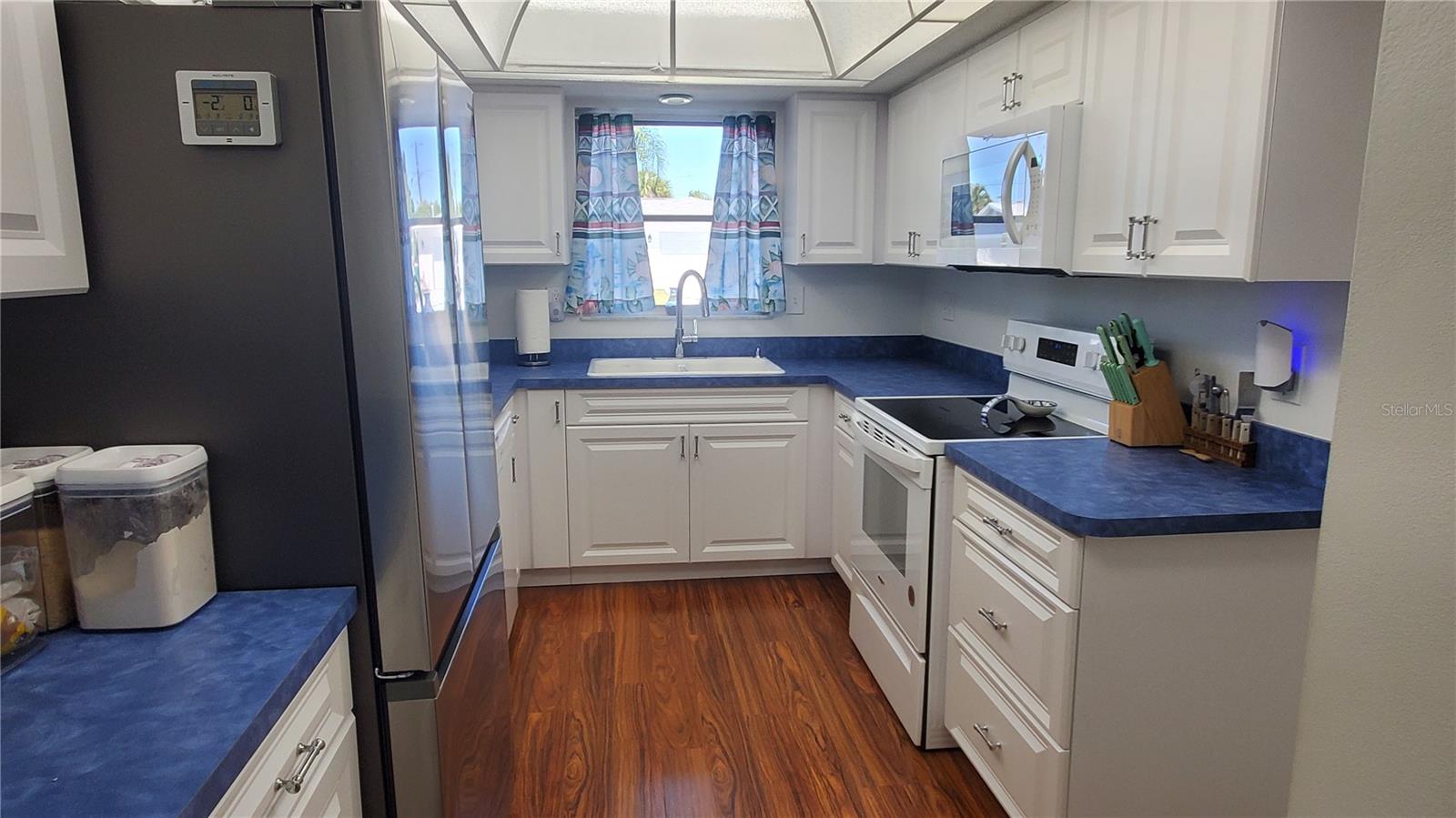 Image 13 of 23 For 1765 Loralin Drive