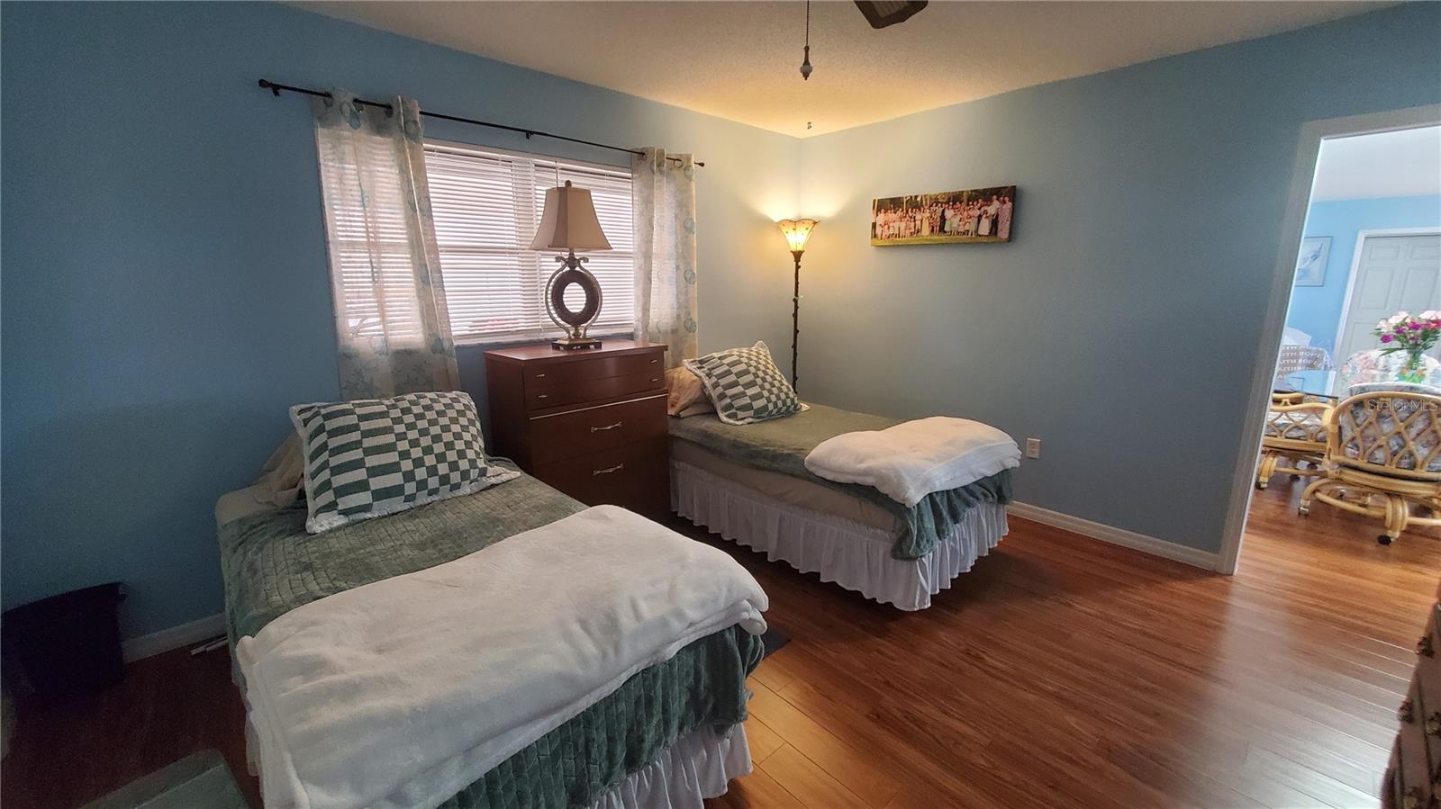 Image 17 of 23 For 1765 Loralin Drive