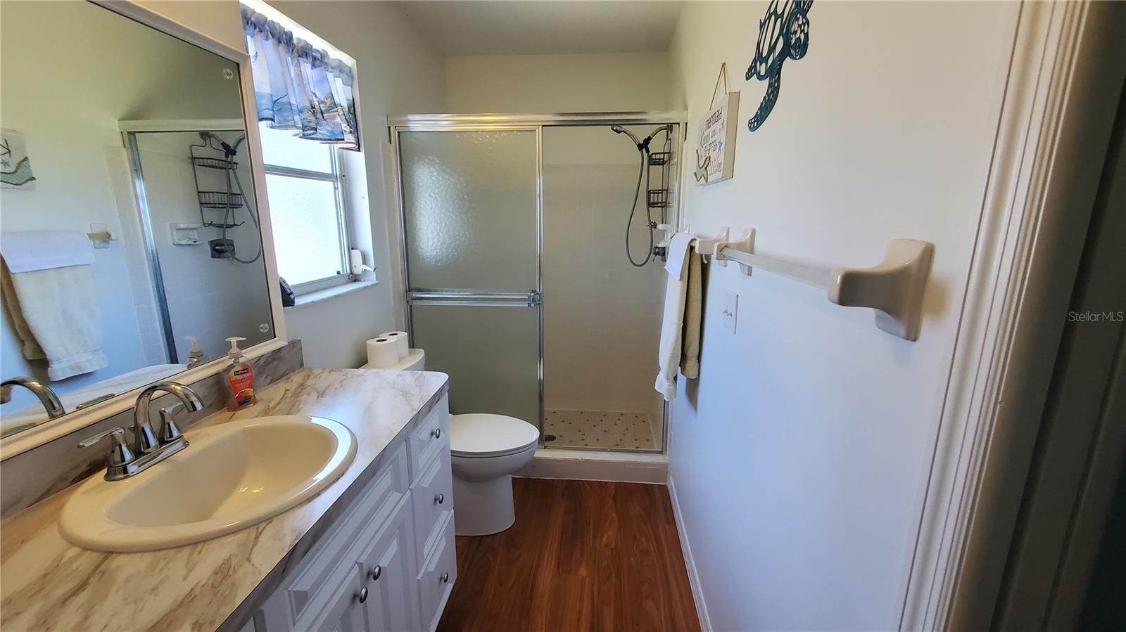 Image 18 of 23 For 1765 Loralin Drive