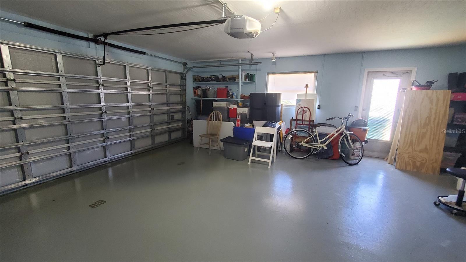 Image 19 of 23 For 1765 Loralin Drive