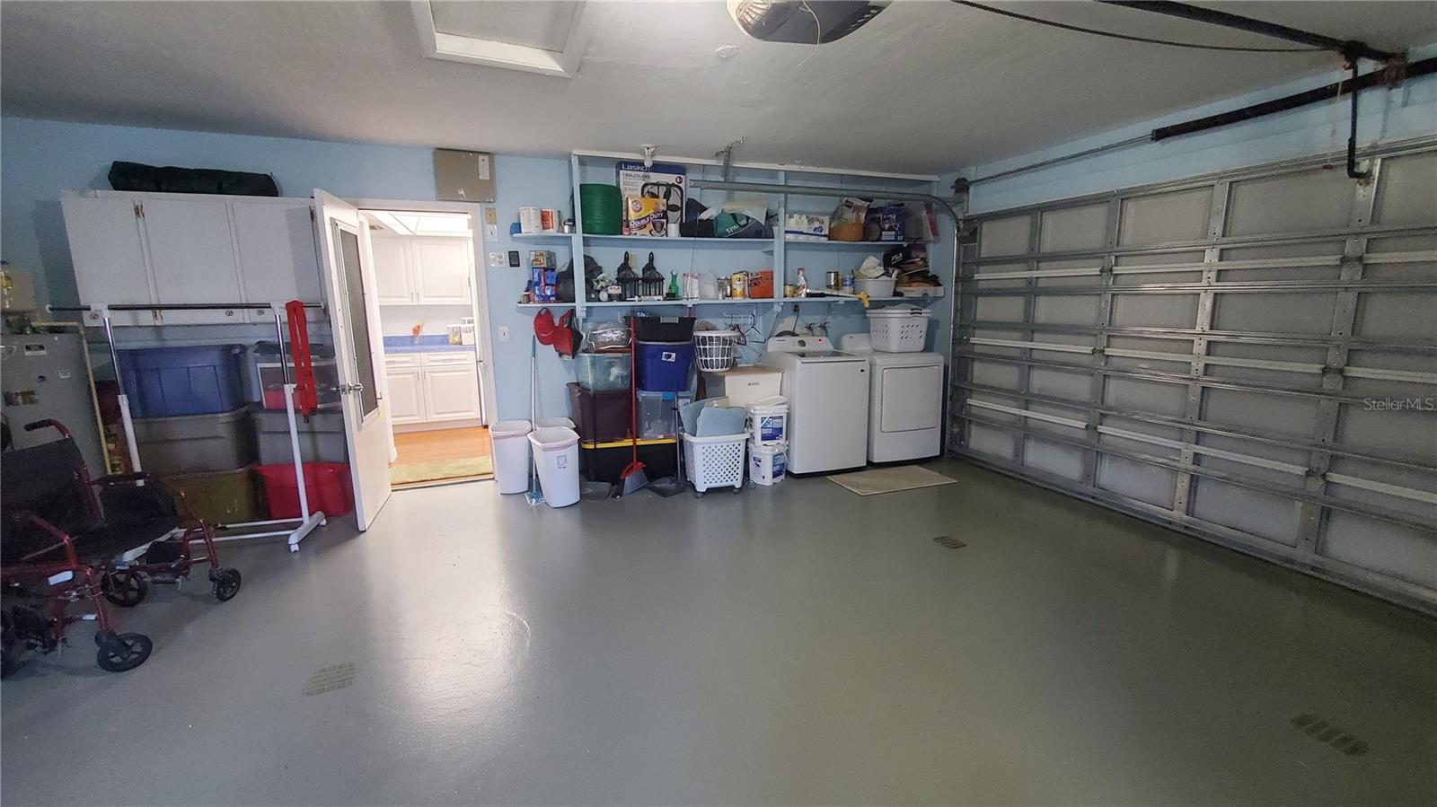 Image 20 of 23 For 1765 Loralin Drive