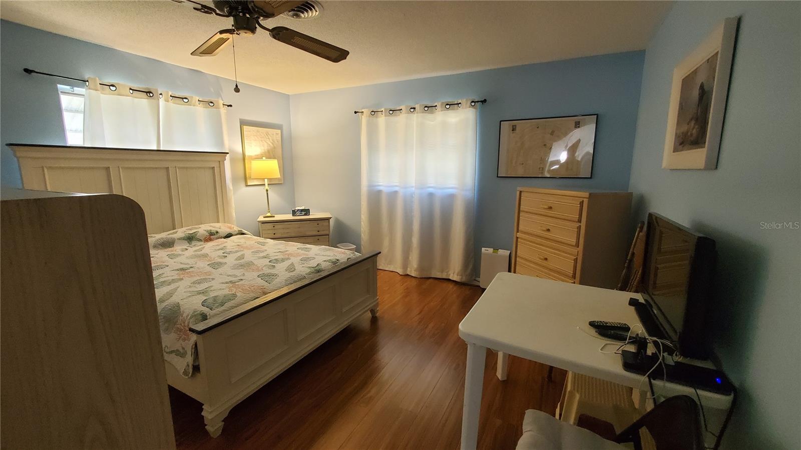 Image 21 of 23 For 1765 Loralin Drive