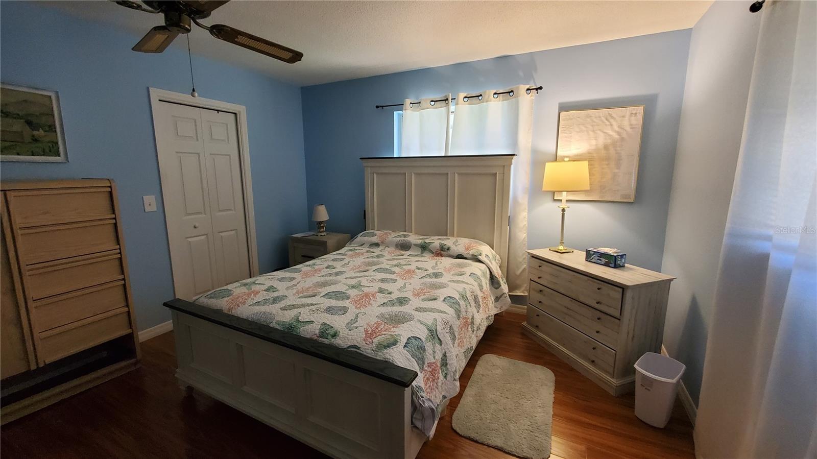 Image 22 of 23 For 1765 Loralin Drive