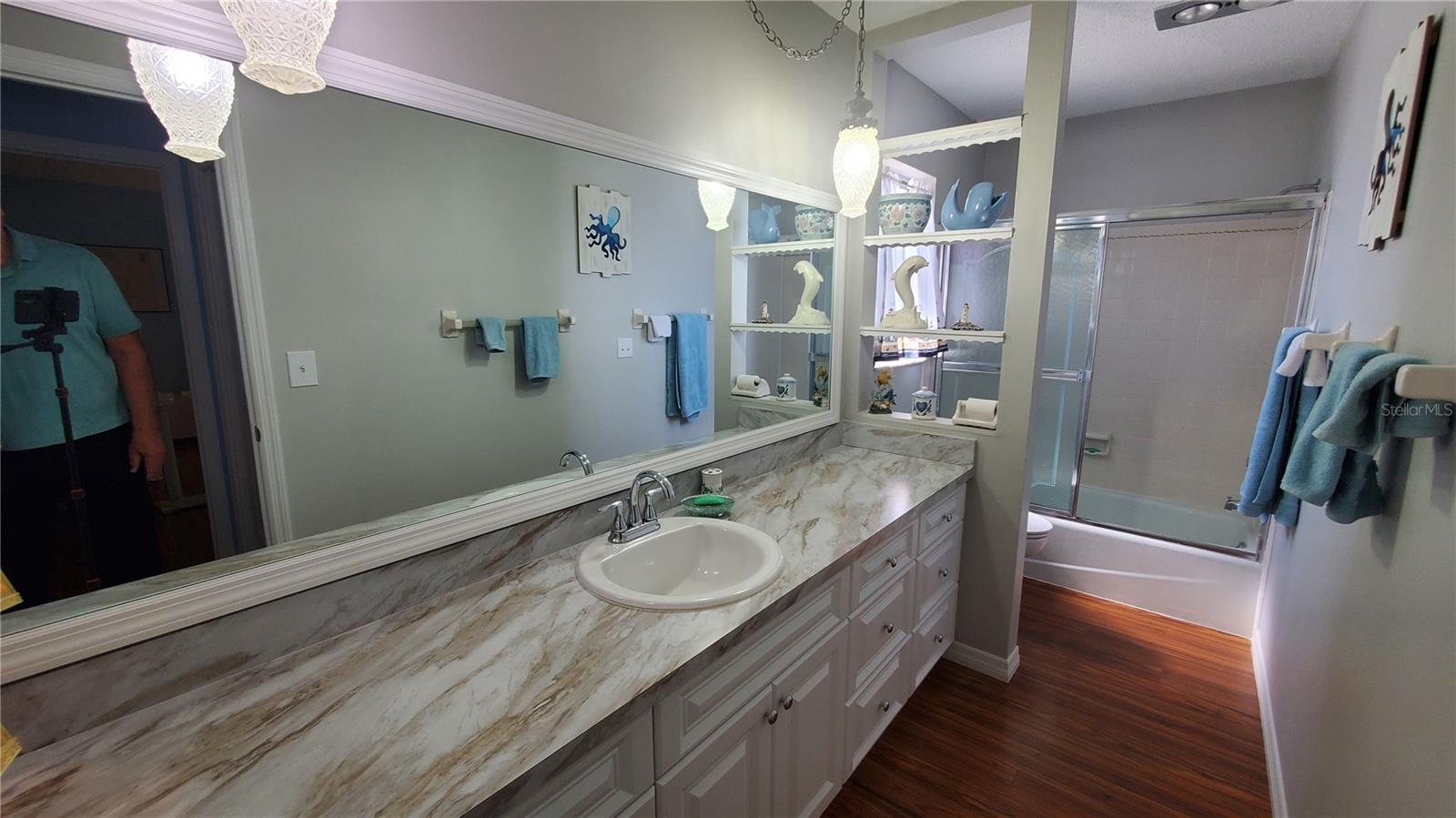 Image 23 of 23 For 1765 Loralin Drive