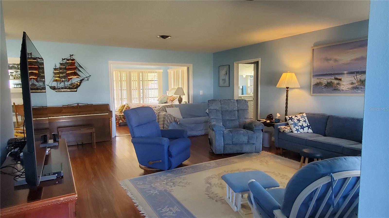 Image 3 of 23 For 1765 Loralin Drive