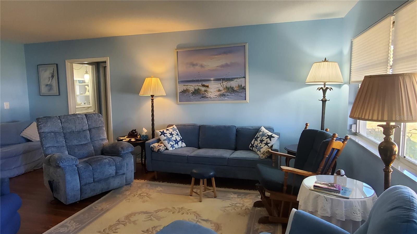 Image 4 of 23 For 1765 Loralin Drive