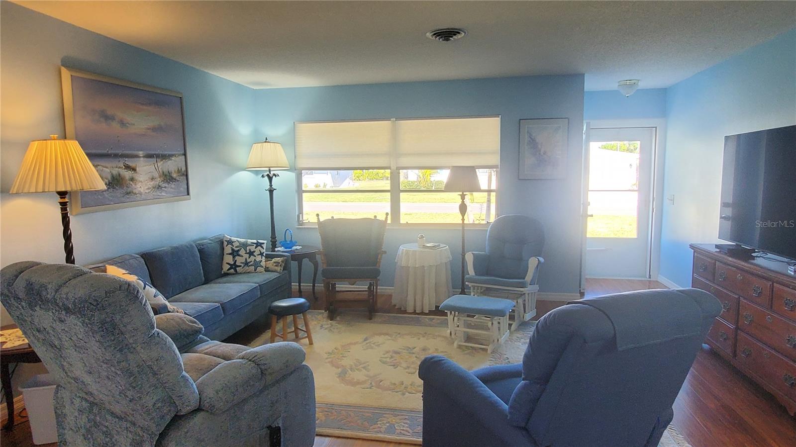 Image 6 of 23 For 1765 Loralin Drive