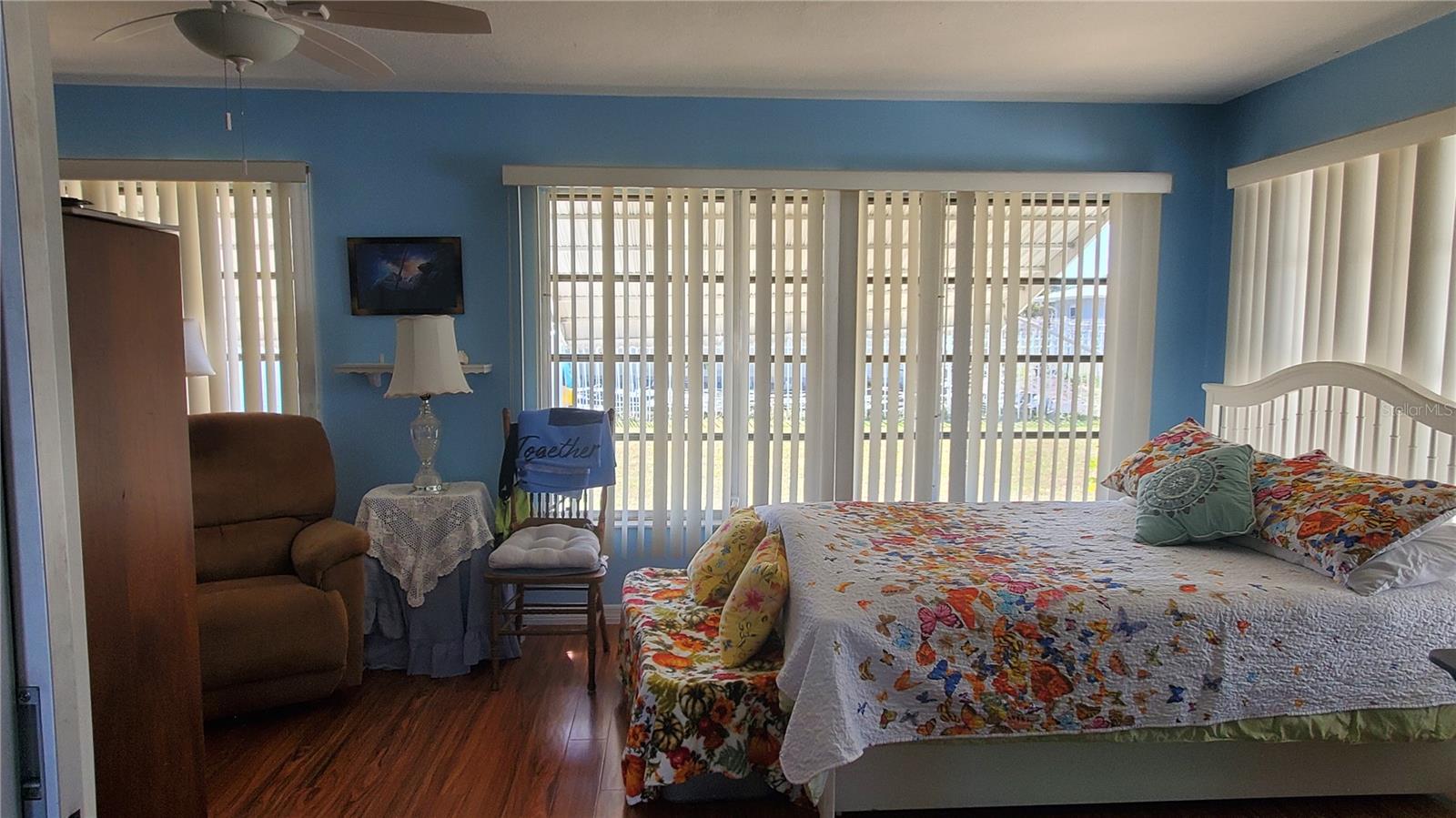 Image 7 of 23 For 1765 Loralin Drive