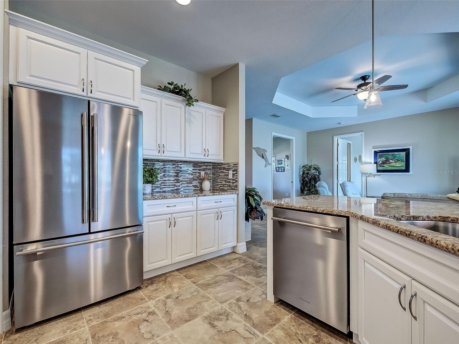 Image 11 of 65 For 138 Long Meadow Lane