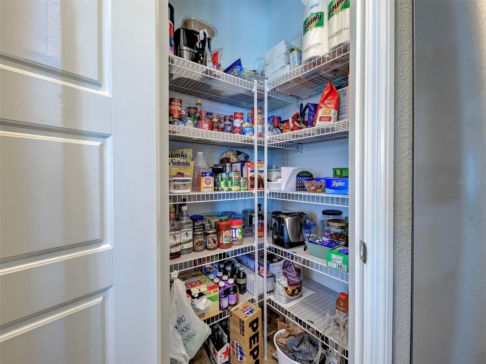 Image 13 of 65 For 138 Long Meadow Lane