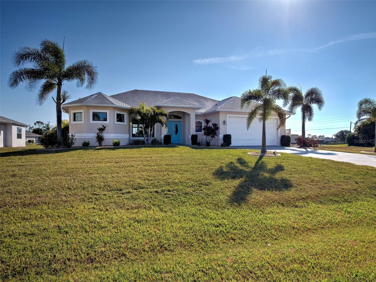 Image 15 of 65 For 138 Long Meadow Lane