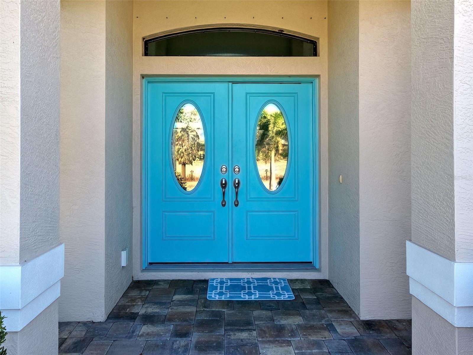 Image 17 of 65 For 138 Long Meadow Lane