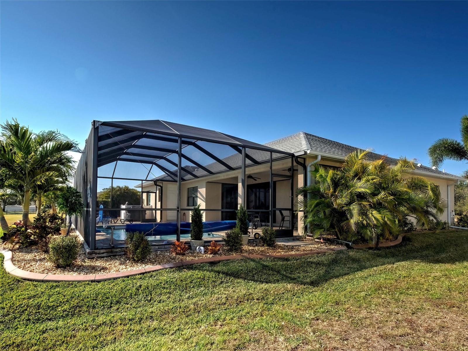 Image 21 of 65 For 138 Long Meadow Lane