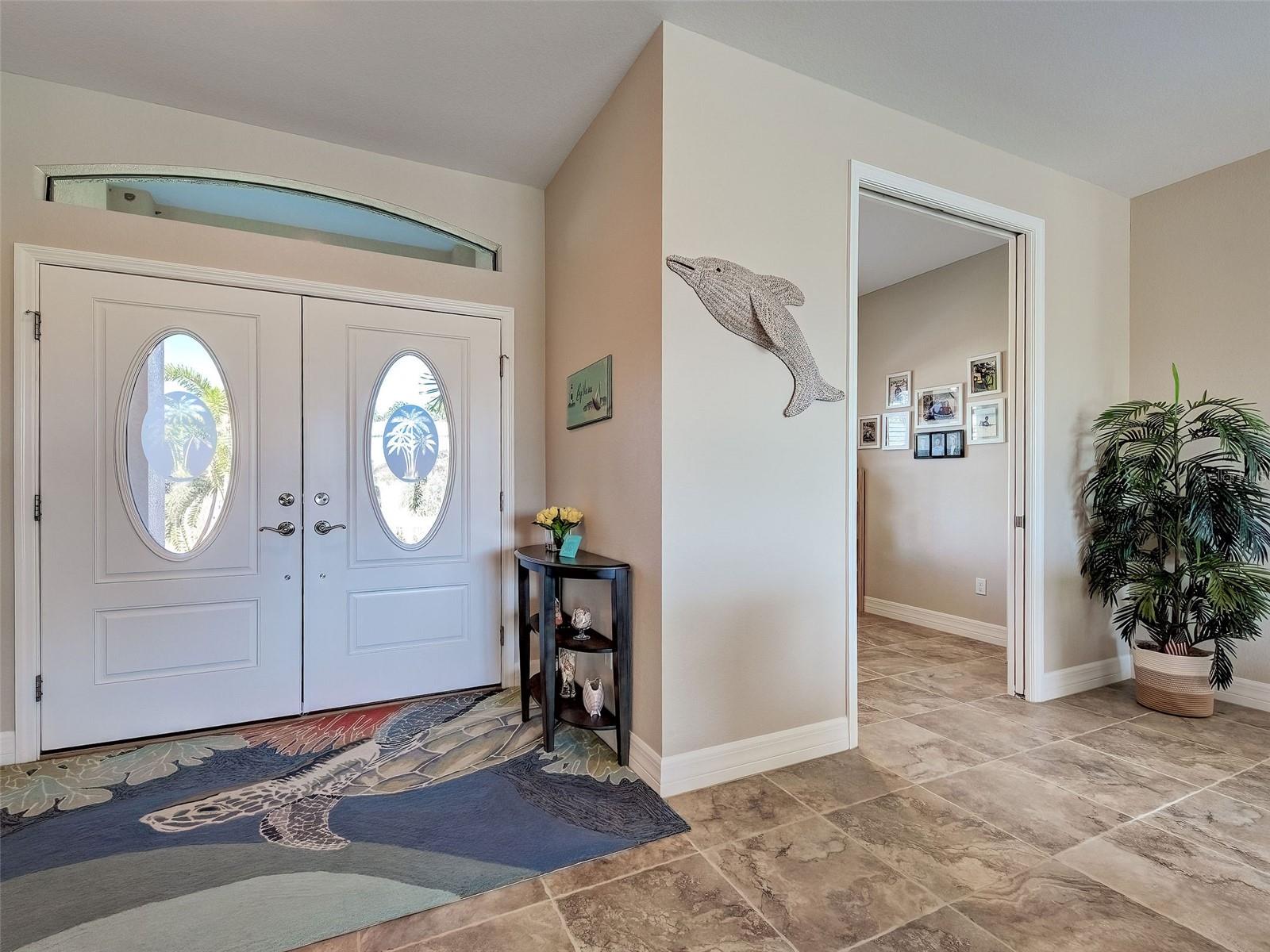 Image 22 of 65 For 138 Long Meadow Lane