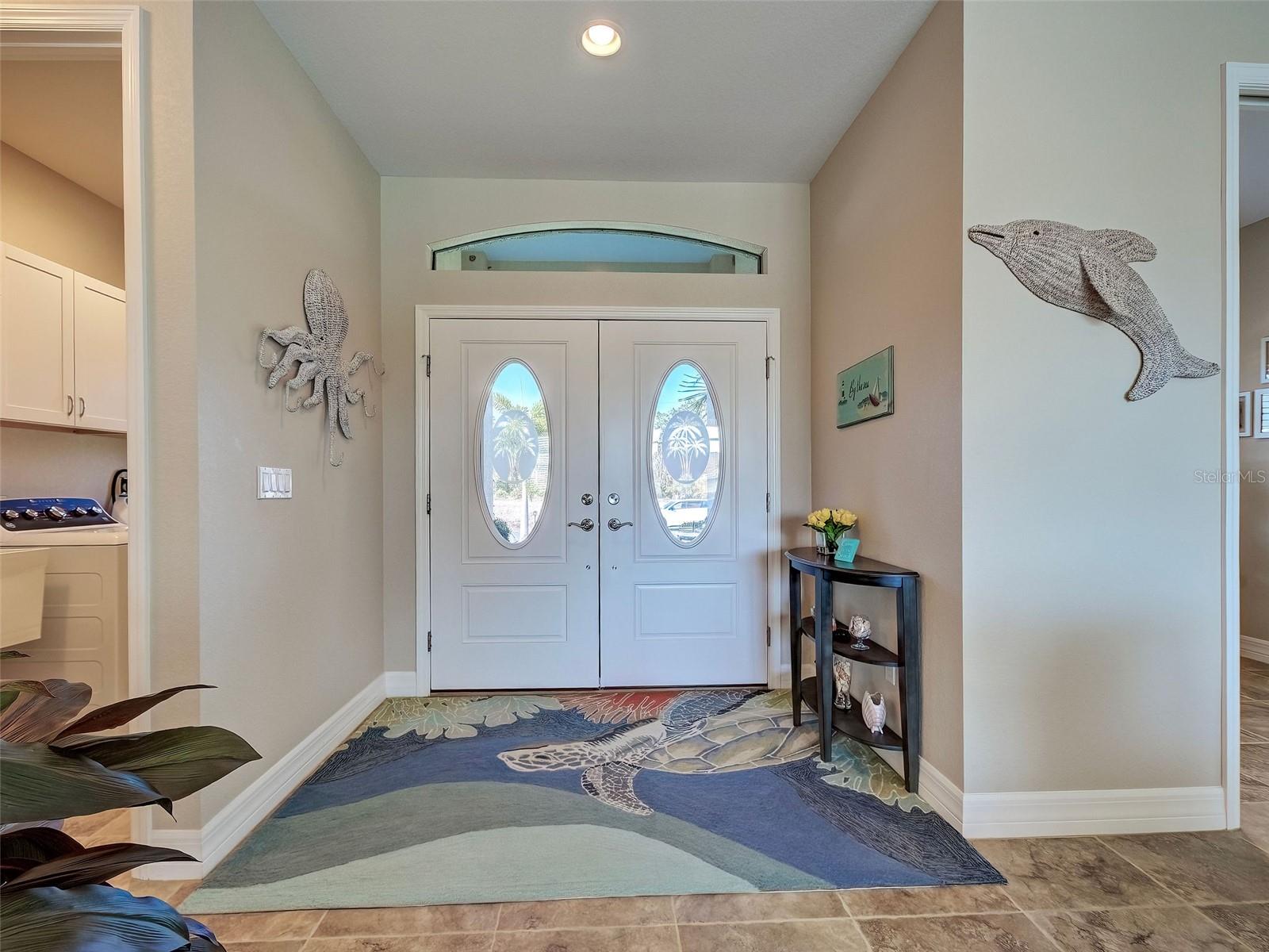 Image 23 of 65 For 138 Long Meadow Lane