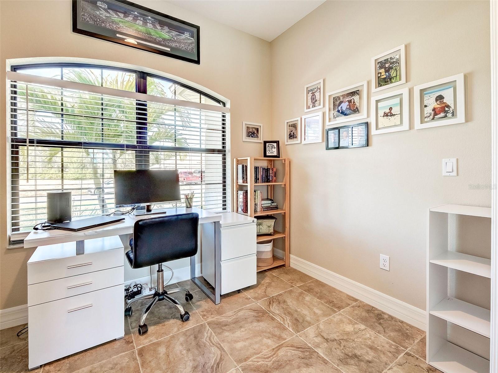 Image 24 of 65 For 138 Long Meadow Lane