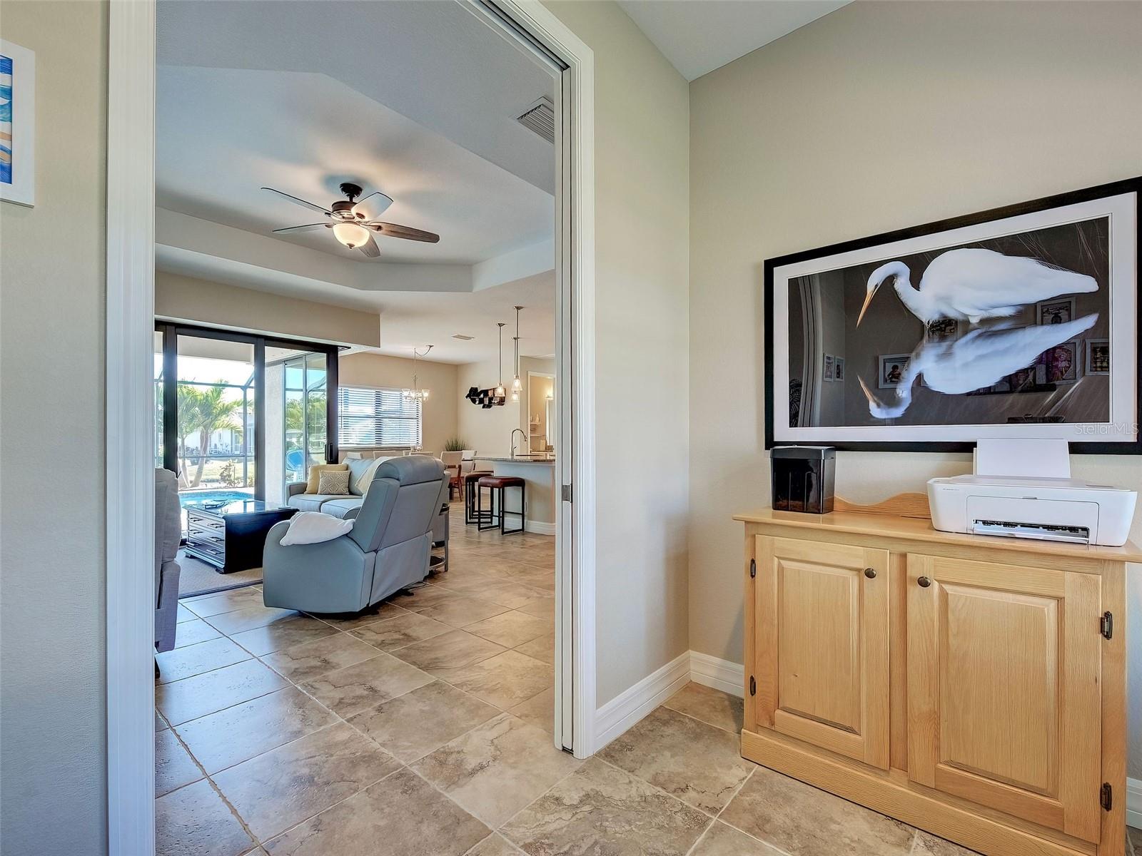 Image 27 of 65 For 138 Long Meadow Lane