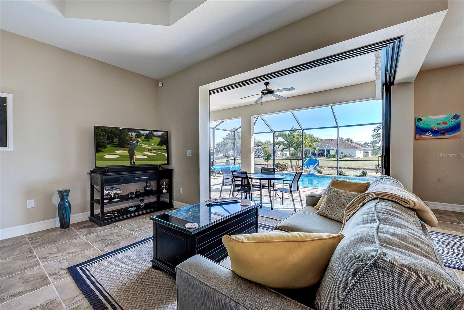 Image 29 of 65 For 138 Long Meadow Lane