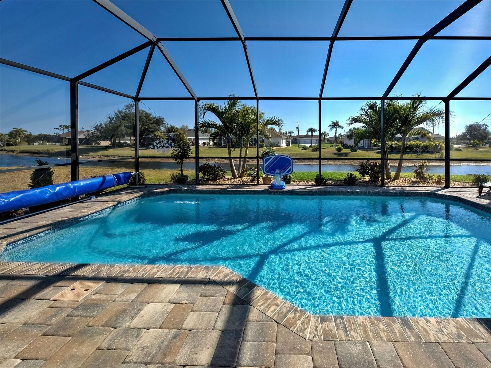 Image 3 of 65 For 138 Long Meadow Lane