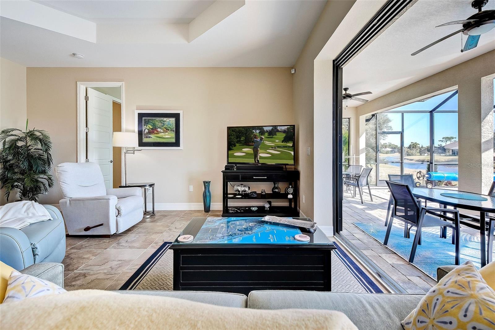 Image 30 of 65 For 138 Long Meadow Lane