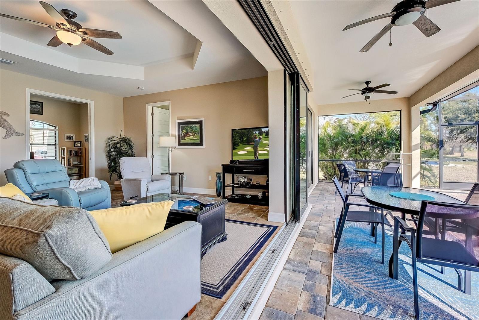 Image 31 of 65 For 138 Long Meadow Lane