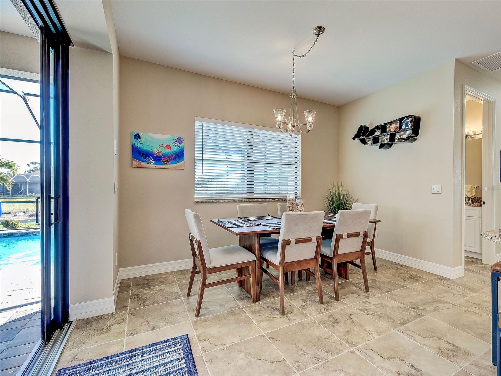 Image 32 of 65 For 138 Long Meadow Lane