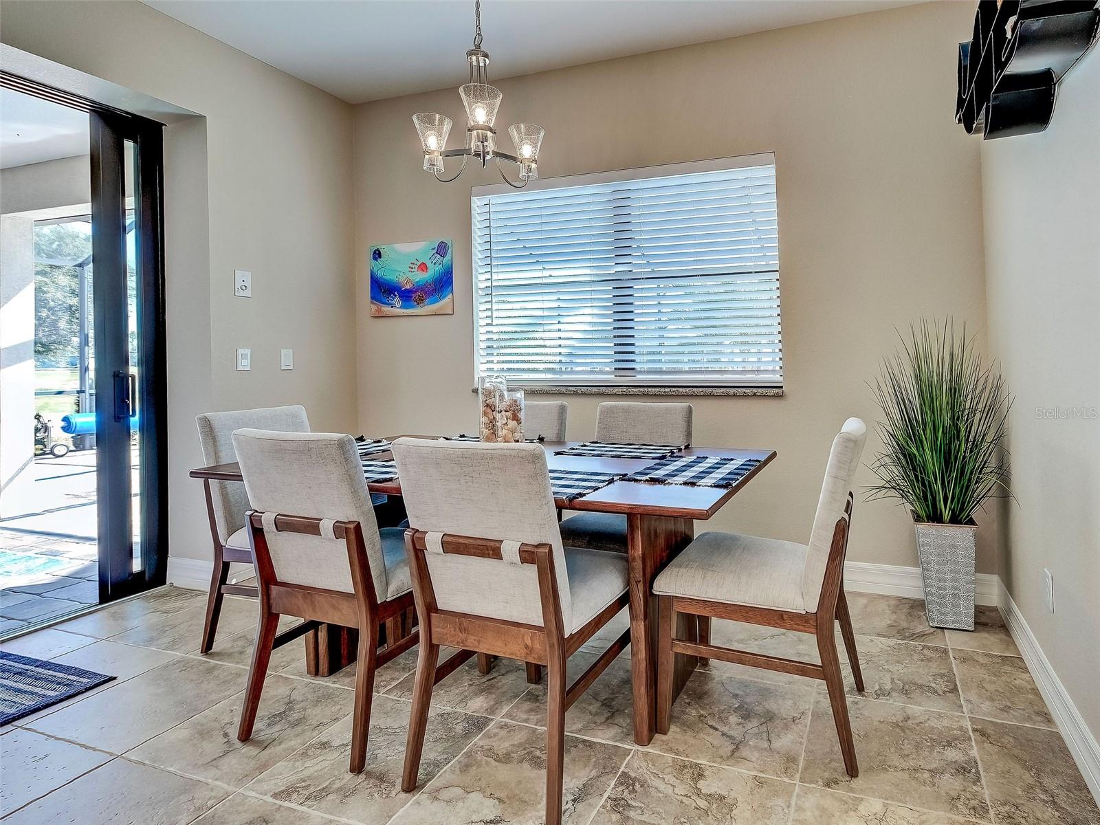 Image 33 of 65 For 138 Long Meadow Lane