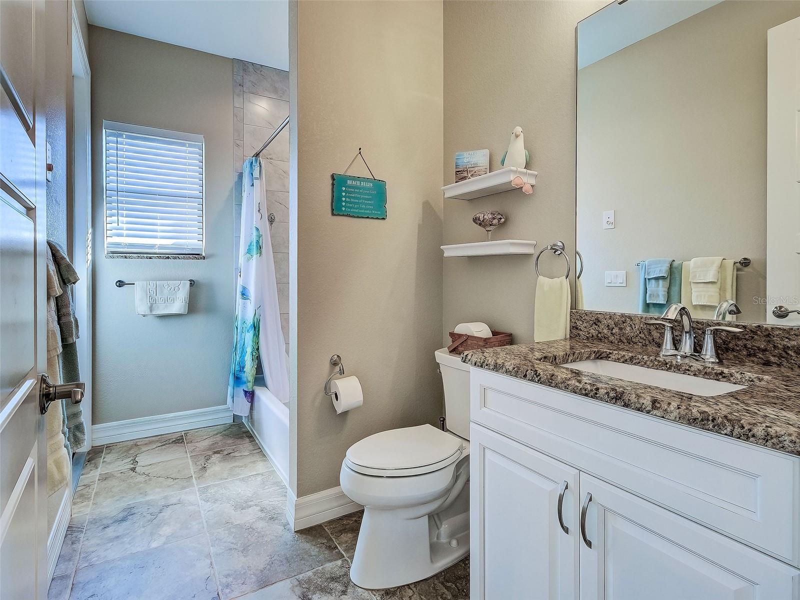 Image 34 of 65 For 138 Long Meadow Lane