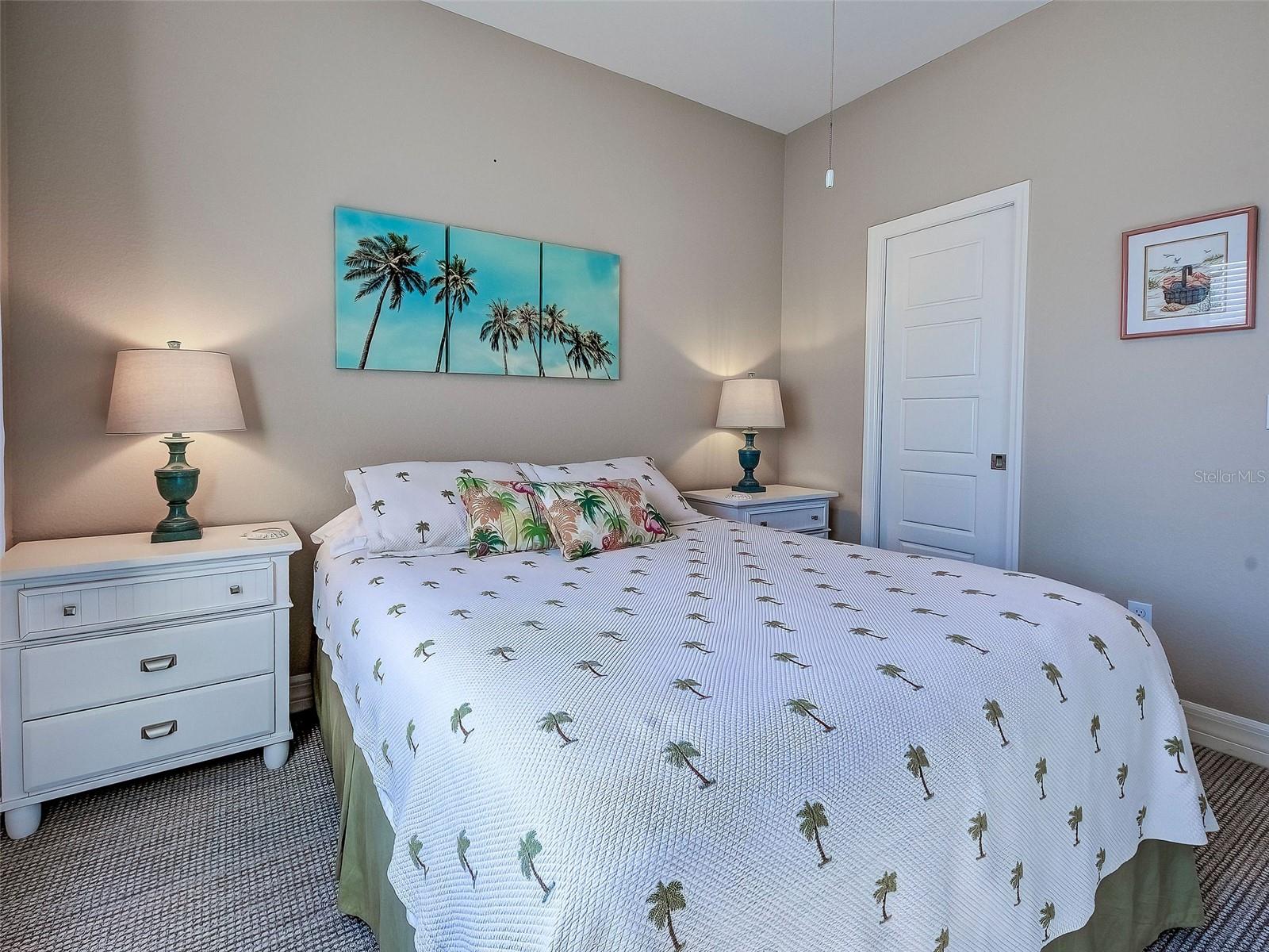 Image 36 of 65 For 138 Long Meadow Lane