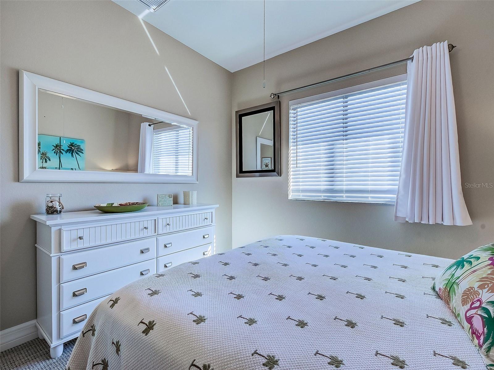 Image 37 of 65 For 138 Long Meadow Lane