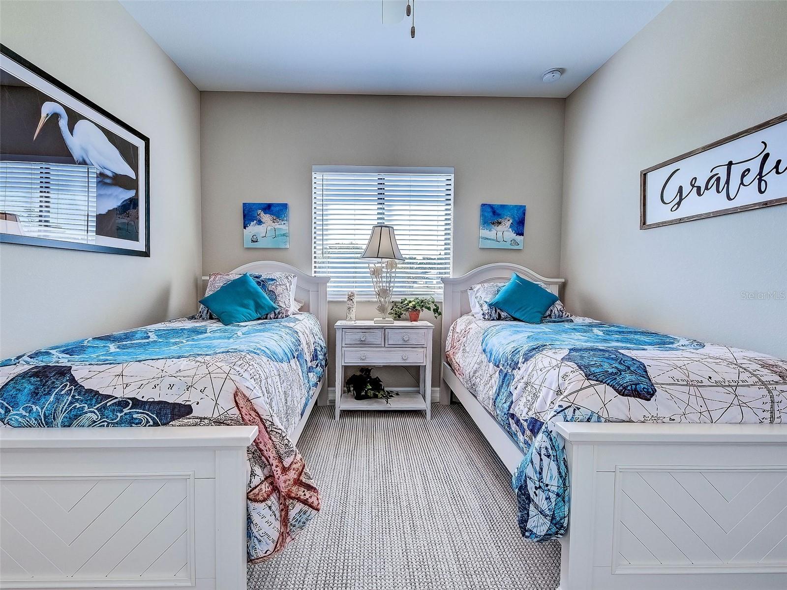 Image 38 of 65 For 138 Long Meadow Lane