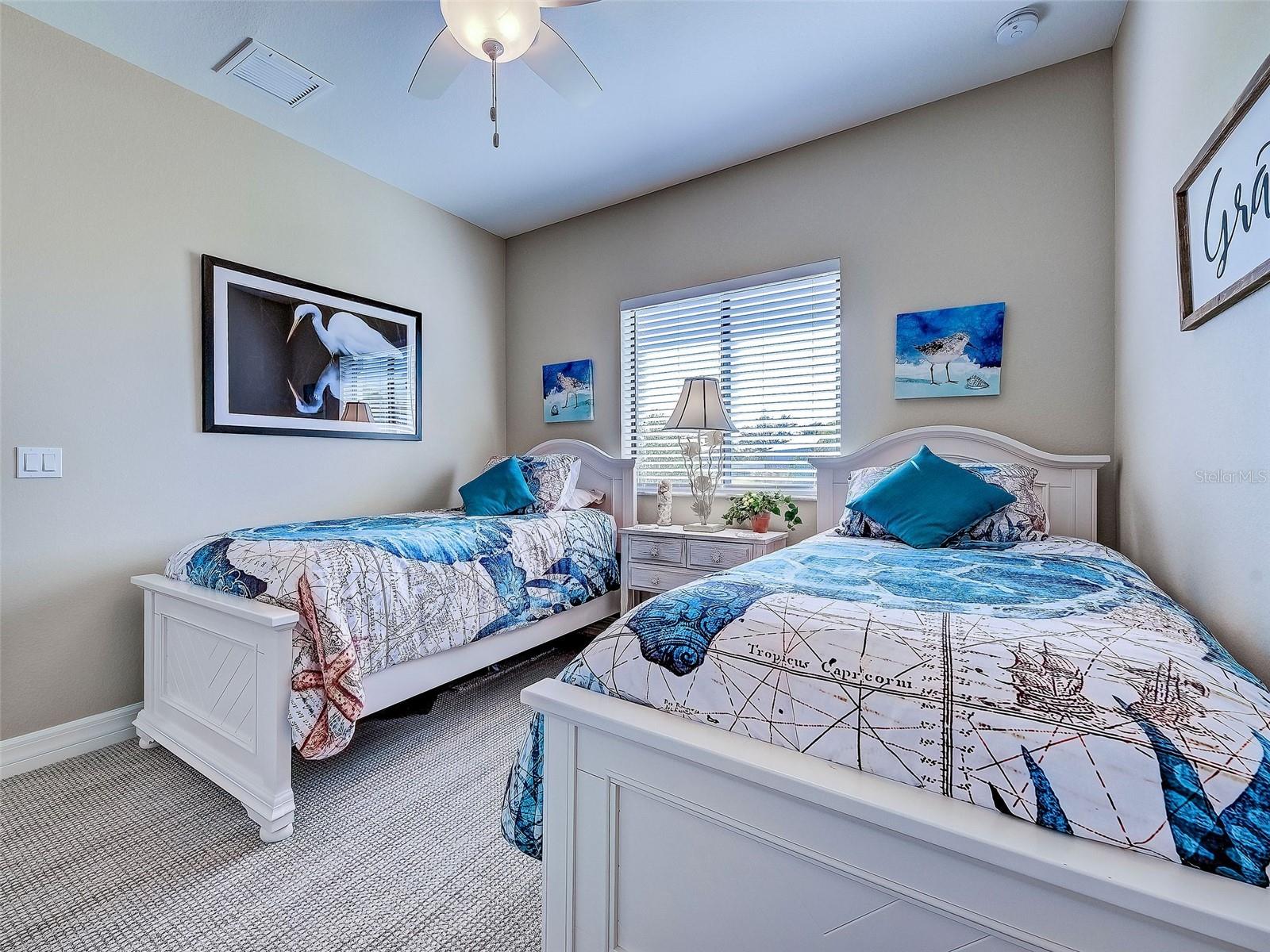 Image 39 of 65 For 138 Long Meadow Lane