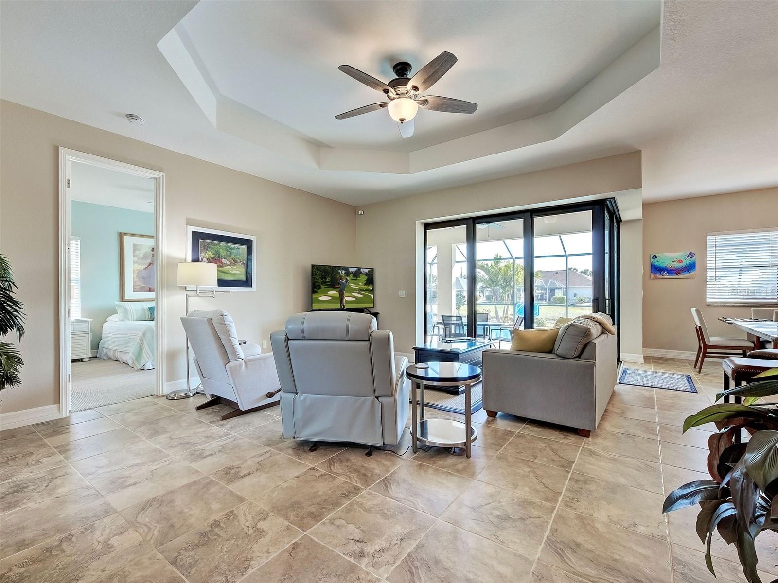 Image 4 of 65 For 138 Long Meadow Lane