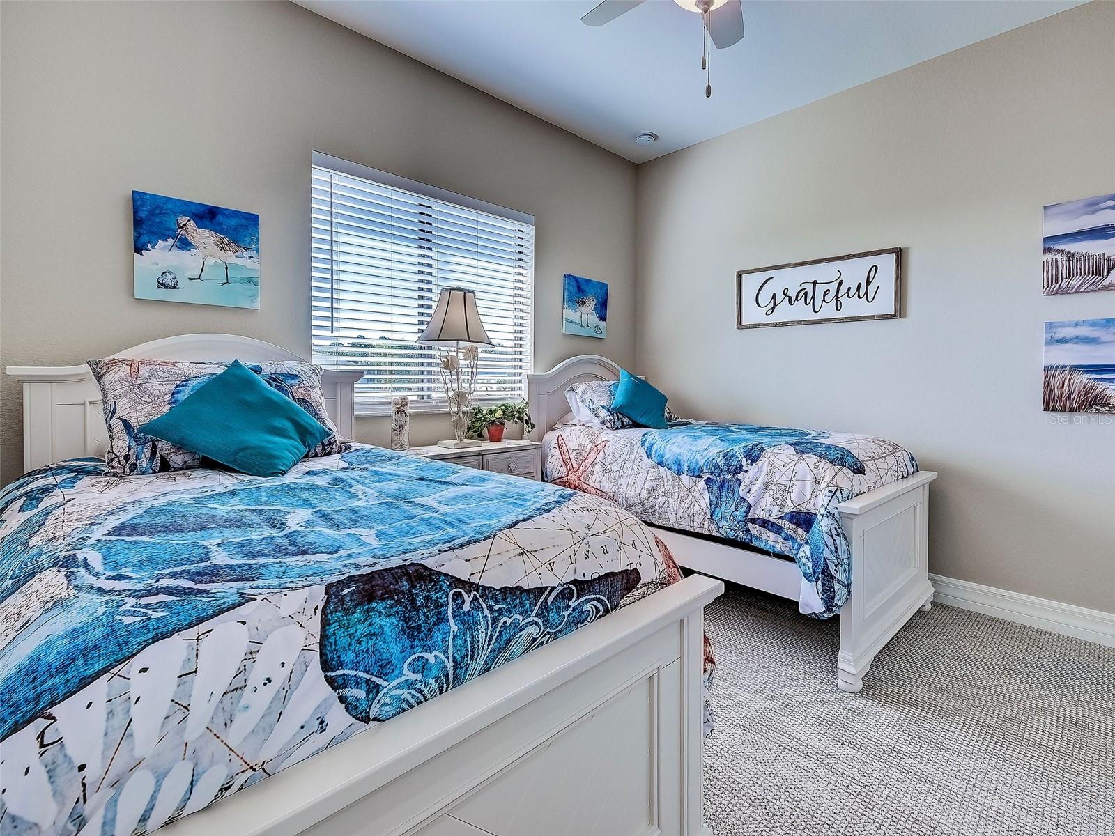 Image 40 of 65 For 138 Long Meadow Lane