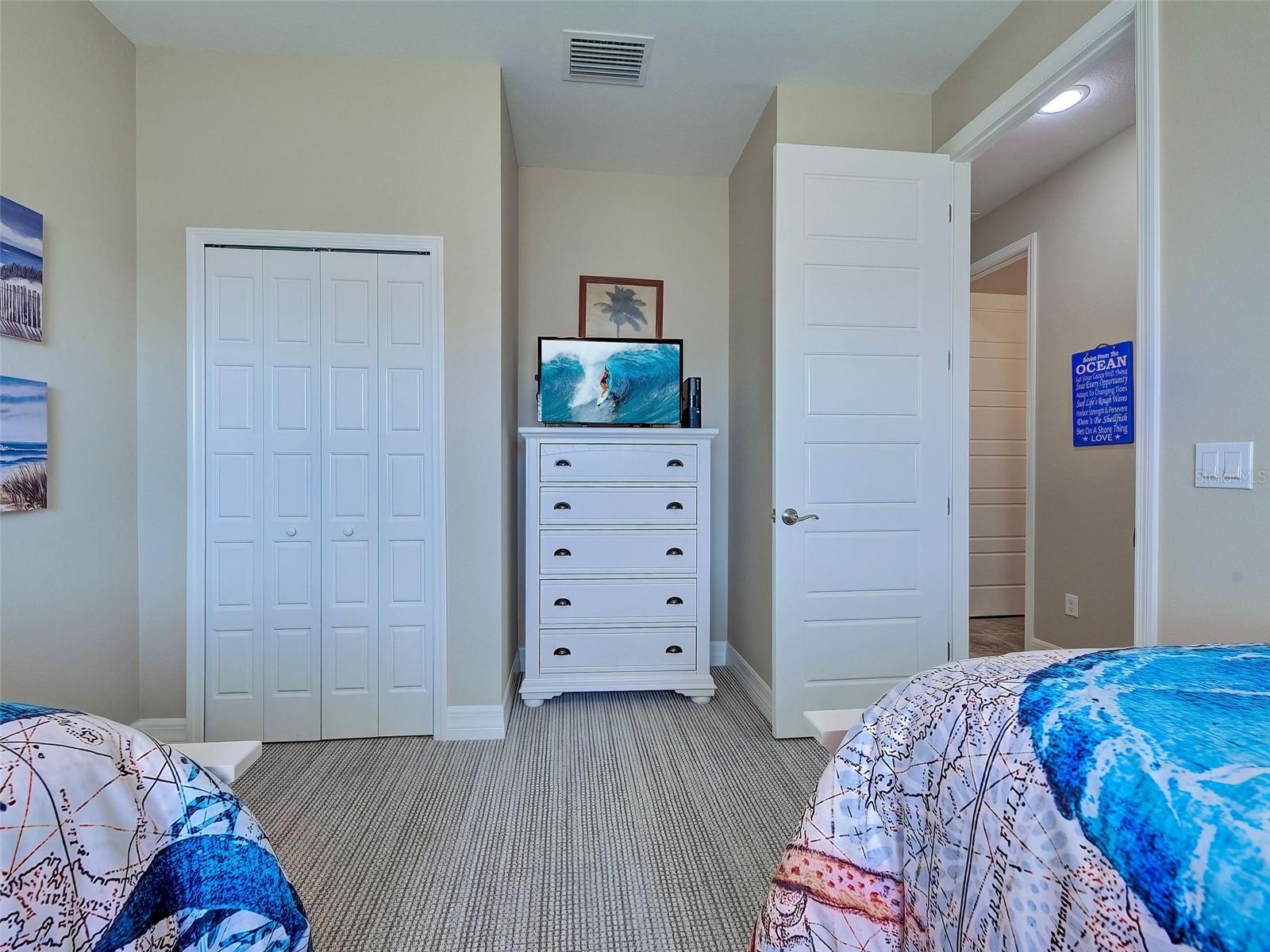 Image 41 of 65 For 138 Long Meadow Lane