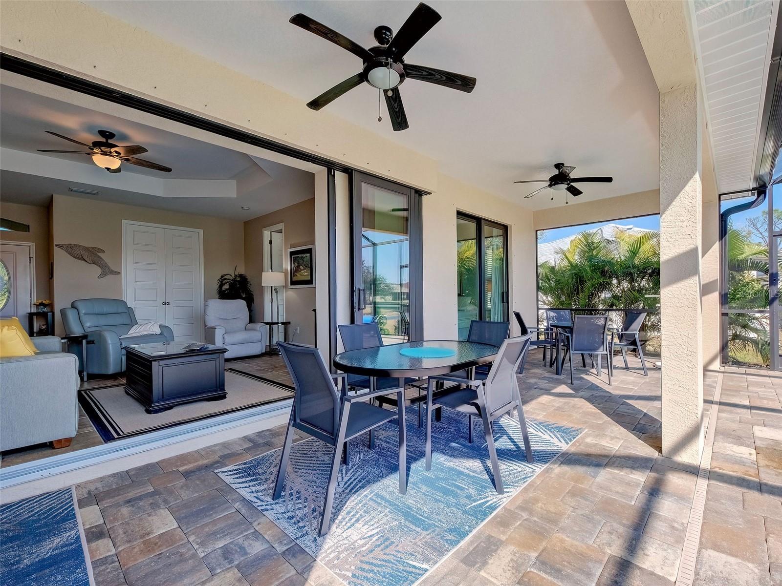 Image 42 of 65 For 138 Long Meadow Lane