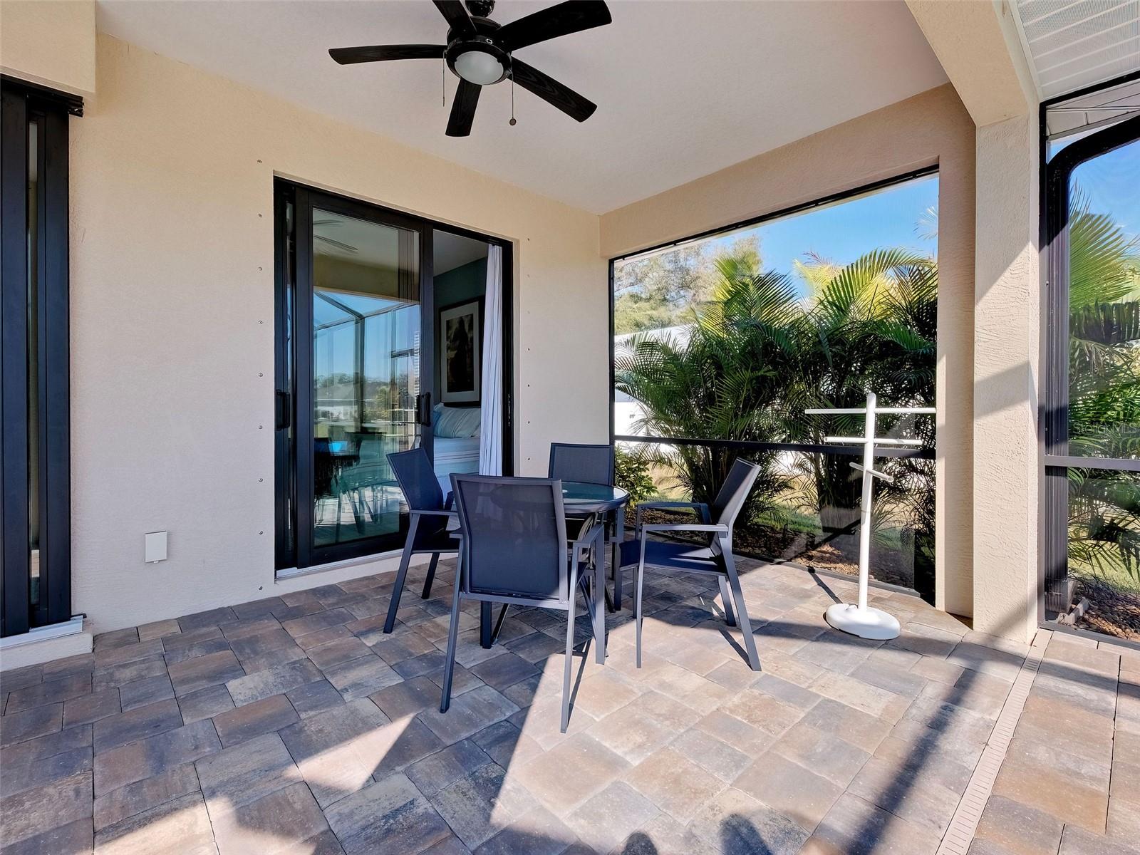 Image 43 of 65 For 138 Long Meadow Lane