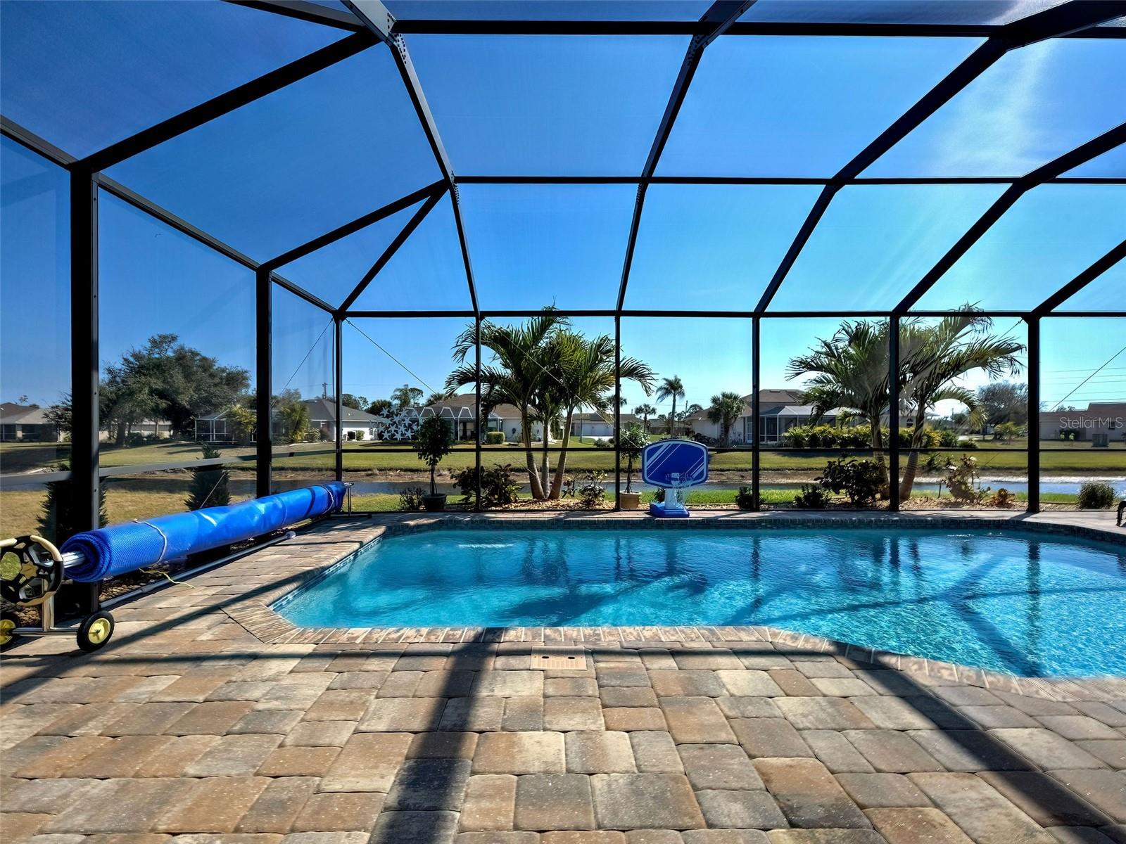 Image 44 of 65 For 138 Long Meadow Lane