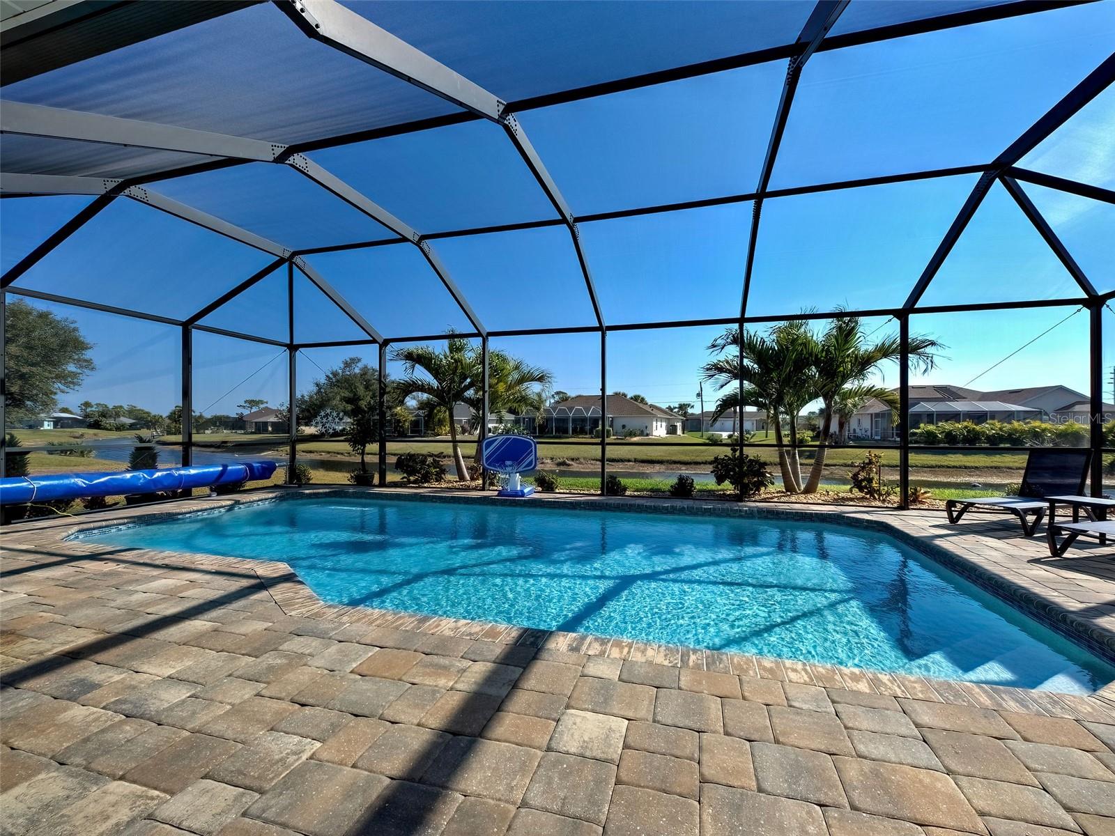 Image 45 of 65 For 138 Long Meadow Lane