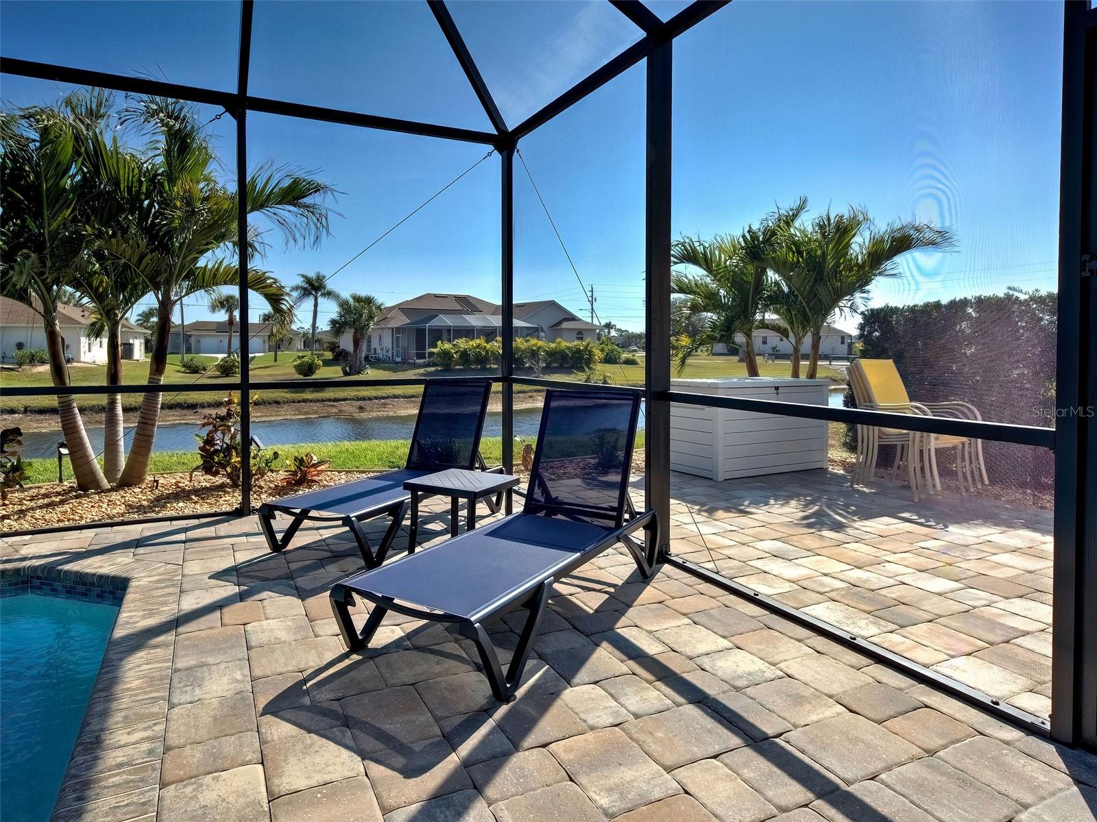 Image 46 of 65 For 138 Long Meadow Lane