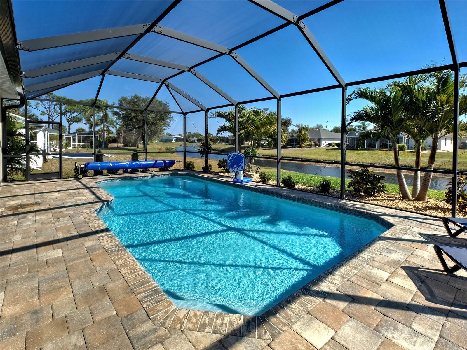 Image 47 of 65 For 138 Long Meadow Lane