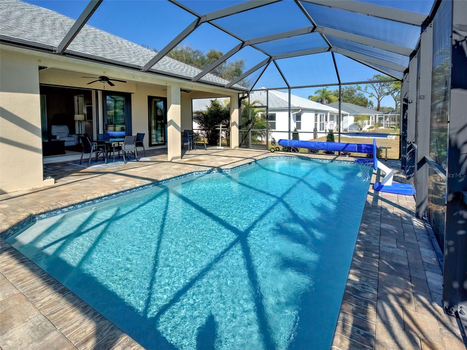 Image 49 of 65 For 138 Long Meadow Lane