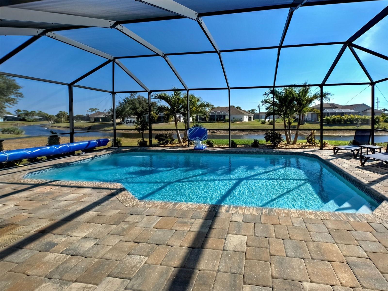 Image 50 of 65 For 138 Long Meadow Lane