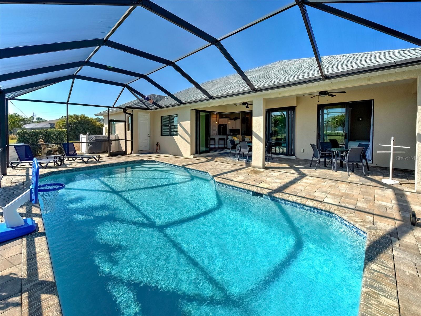 Image 51 of 65 For 138 Long Meadow Lane