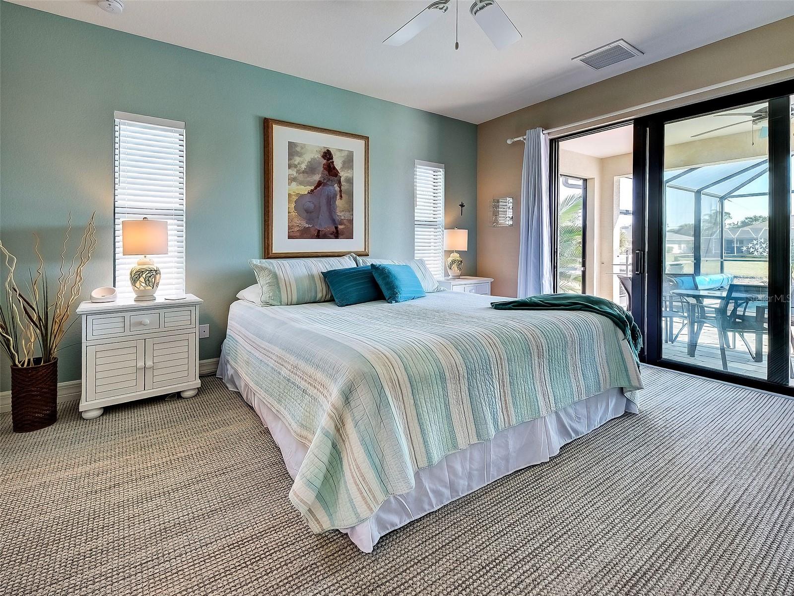 Image 52 of 65 For 138 Long Meadow Lane