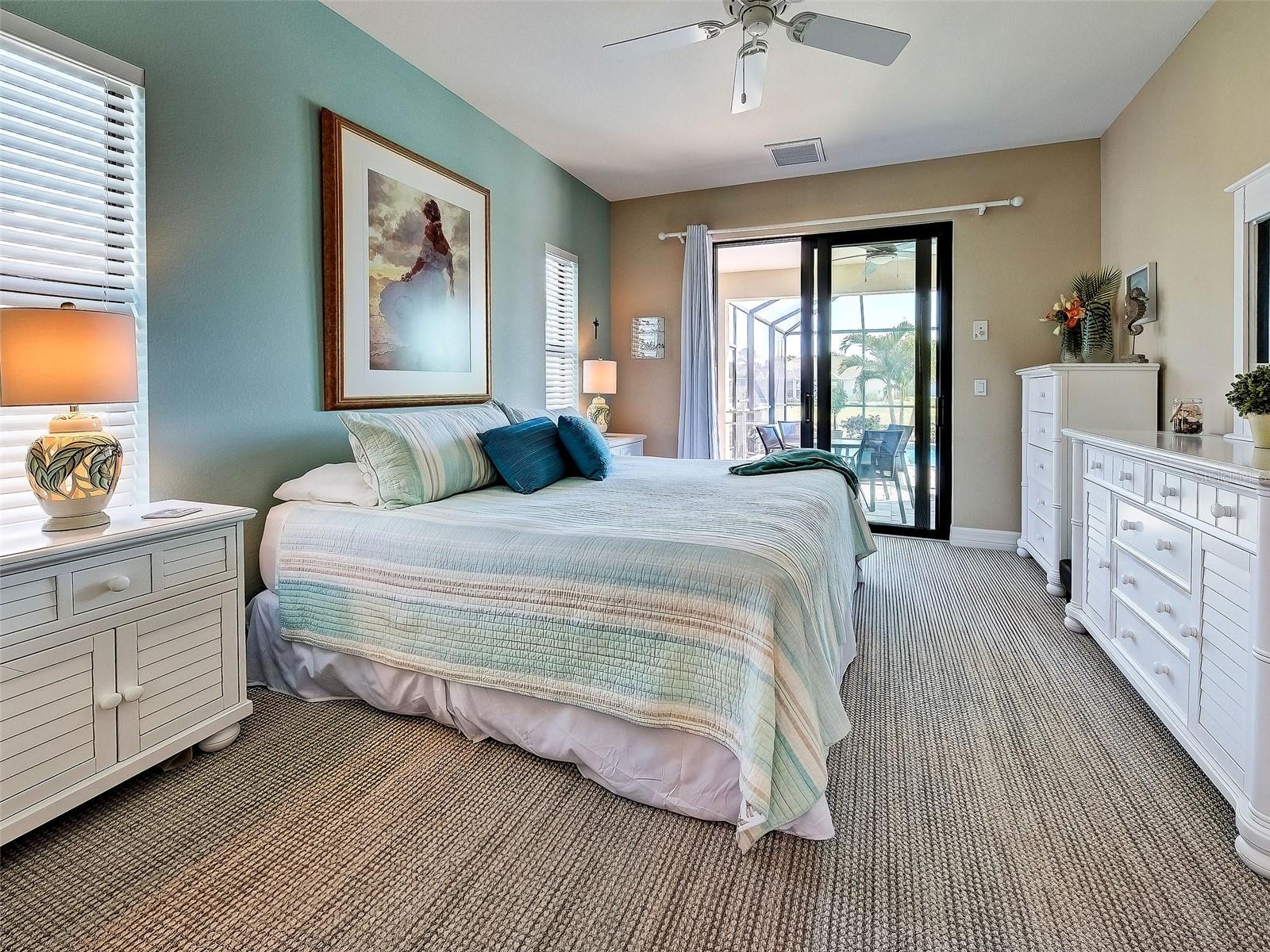 Image 53 of 65 For 138 Long Meadow Lane