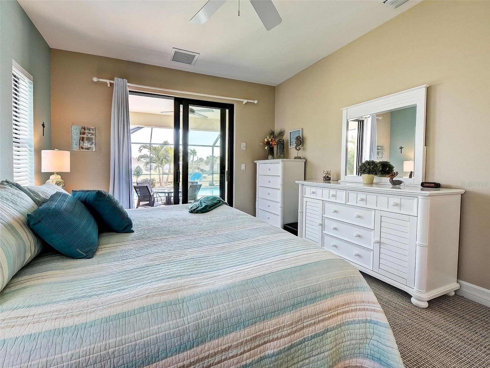 Image 54 of 65 For 138 Long Meadow Lane